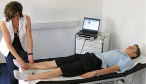 Global Diagnostics